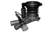 LIPE CLUTCH CB-L3533 Central Slave Cylinder, clutch